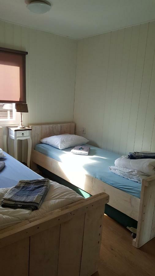 Willa Patrijshof 6 - 8 Personen Baarle-Nassau Zewnętrze zdjęcie